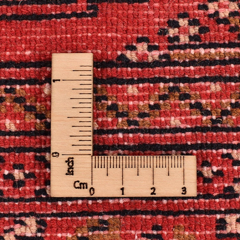 Tapete turquaman 273x98cm - Tapete persa