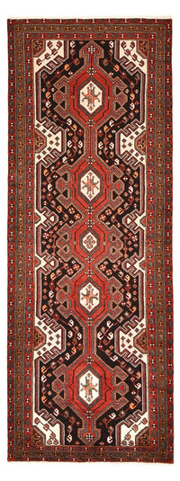 Hamadan Tapete 283x104cm - Tapete persa – product image