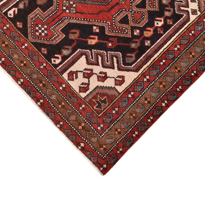 Hamadan Tapete 283x104cm - Tapete persa