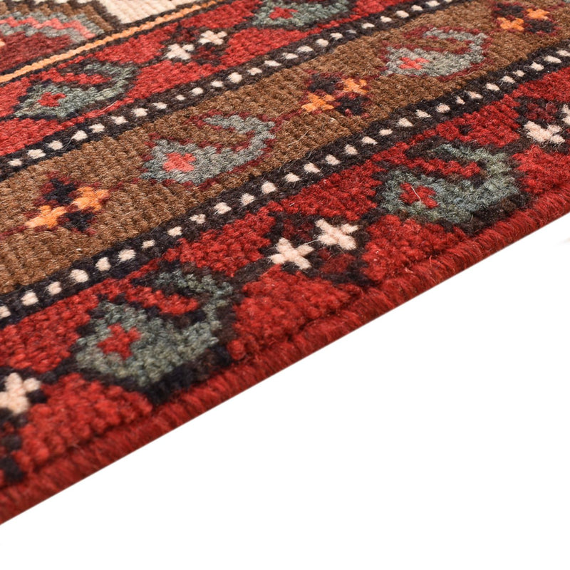 Hamadan Tapete 283x104cm - Tapete persa