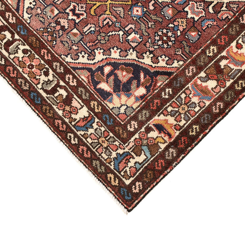 Hamadan Tapete 87x143cm - Tapete persa