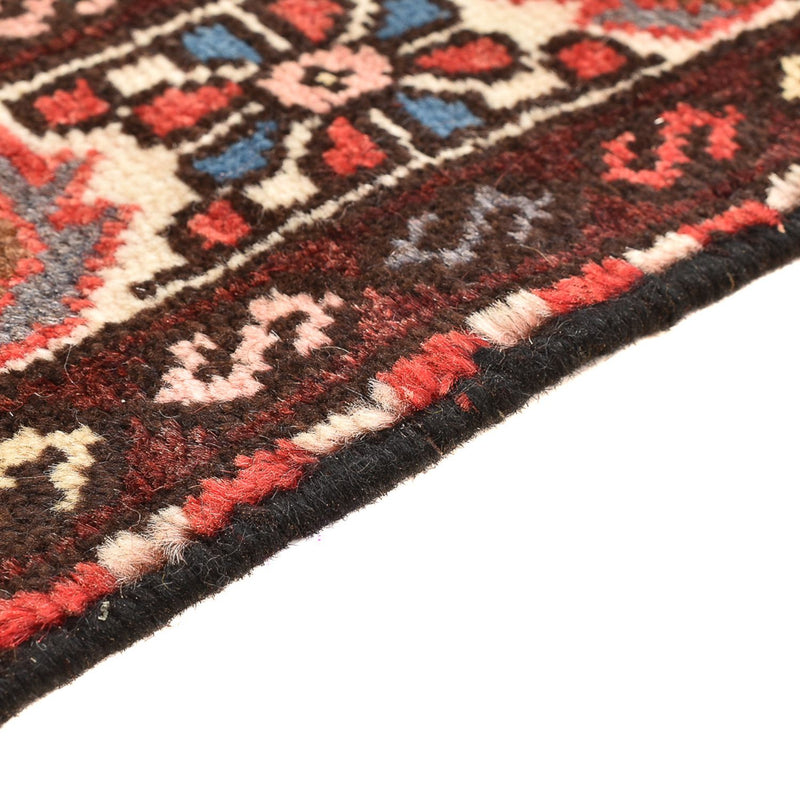 Hamadan Tapete 87x143cm - Tapete persa