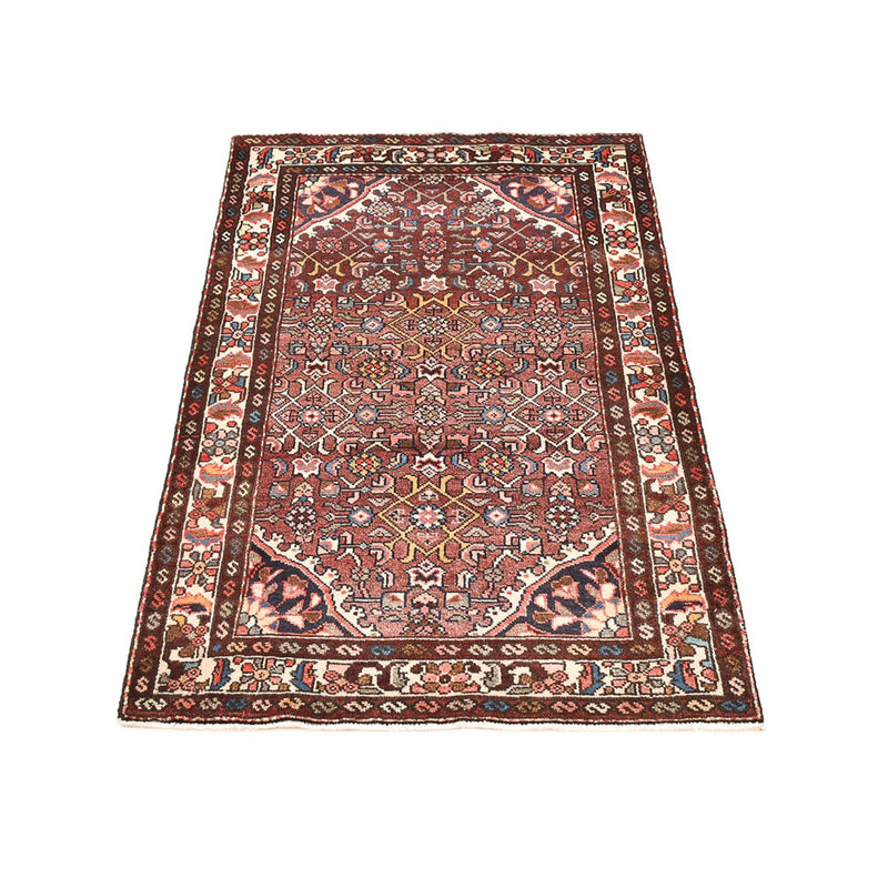 Hamadan Tapete 87x143cm - Tapete persa