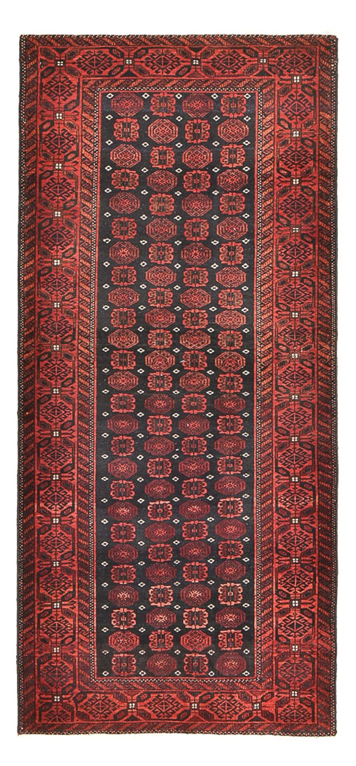 Tapete Baluch 172x80cm - Tapete Oriental