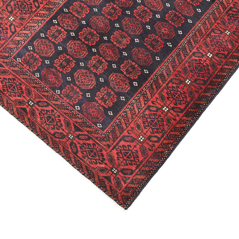 Tapete Baluch 172x80cm - Tapete Oriental