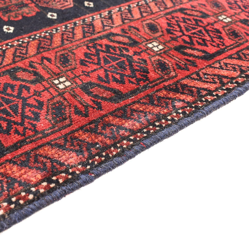 Tapete Baluch 172x80cm - Tapete Oriental