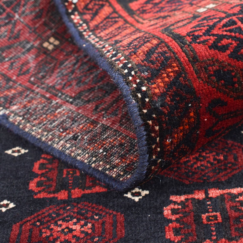 Tapete Baluch 172x80cm - Tapete Oriental