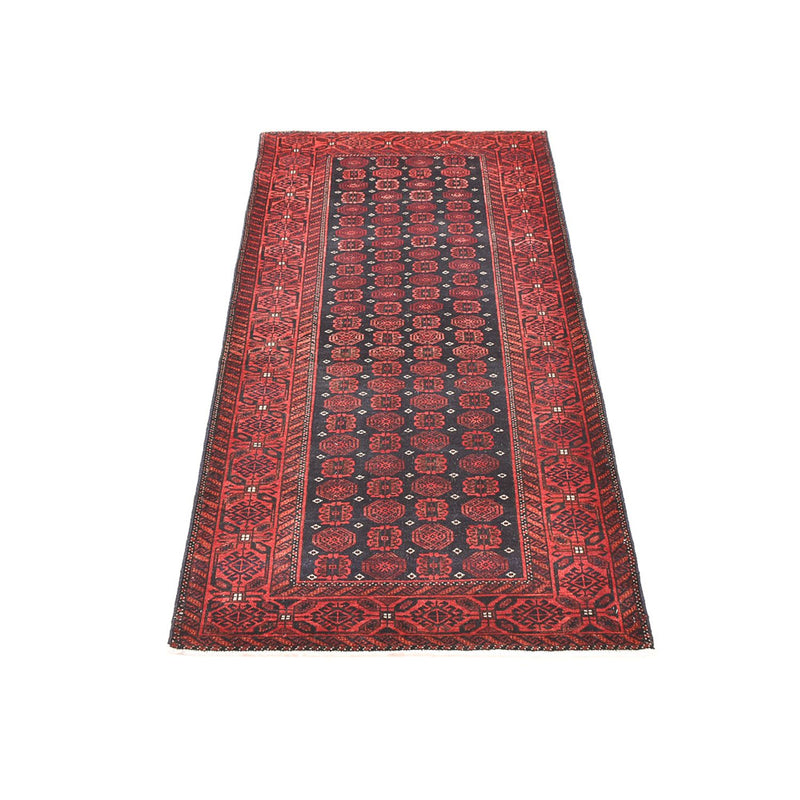 Tapete Baluch 172x80cm - Tapete Oriental