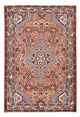 Rudbar Tapete 146x98cm - Tapete persa