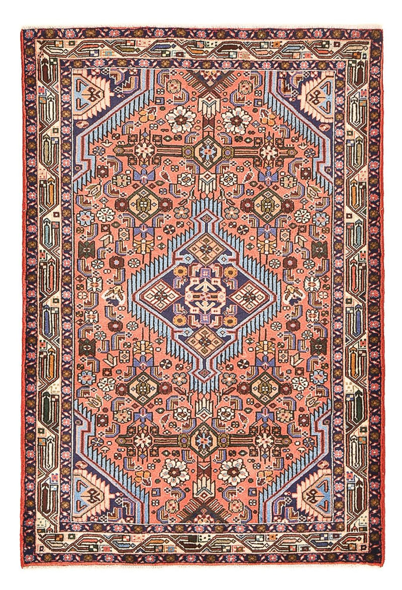 Rudbar Tapete 146x98cm - Tapete persa