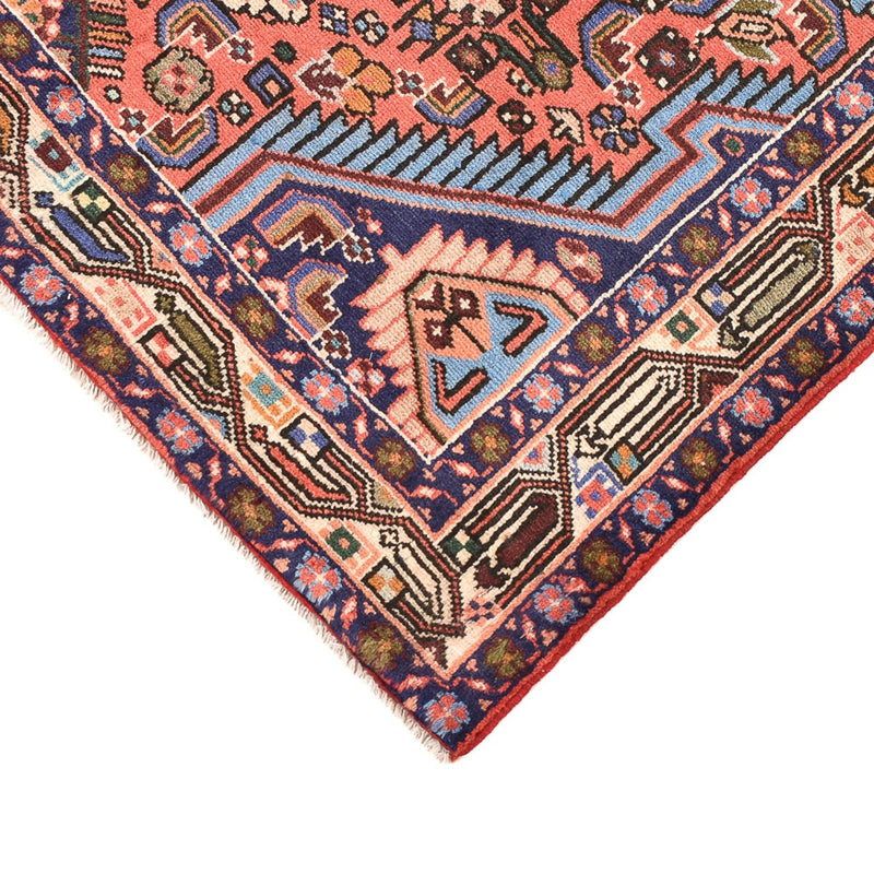 Rudbar Tapete 146x98cm - Tapete persa