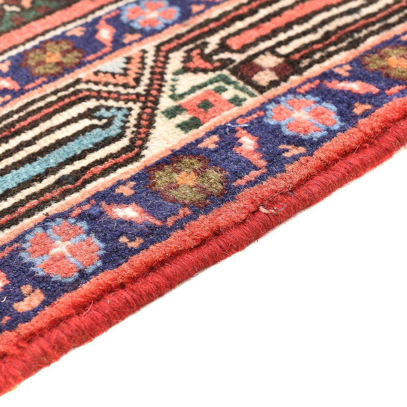 Rudbar Tapete 146x98cm - Tapete persa