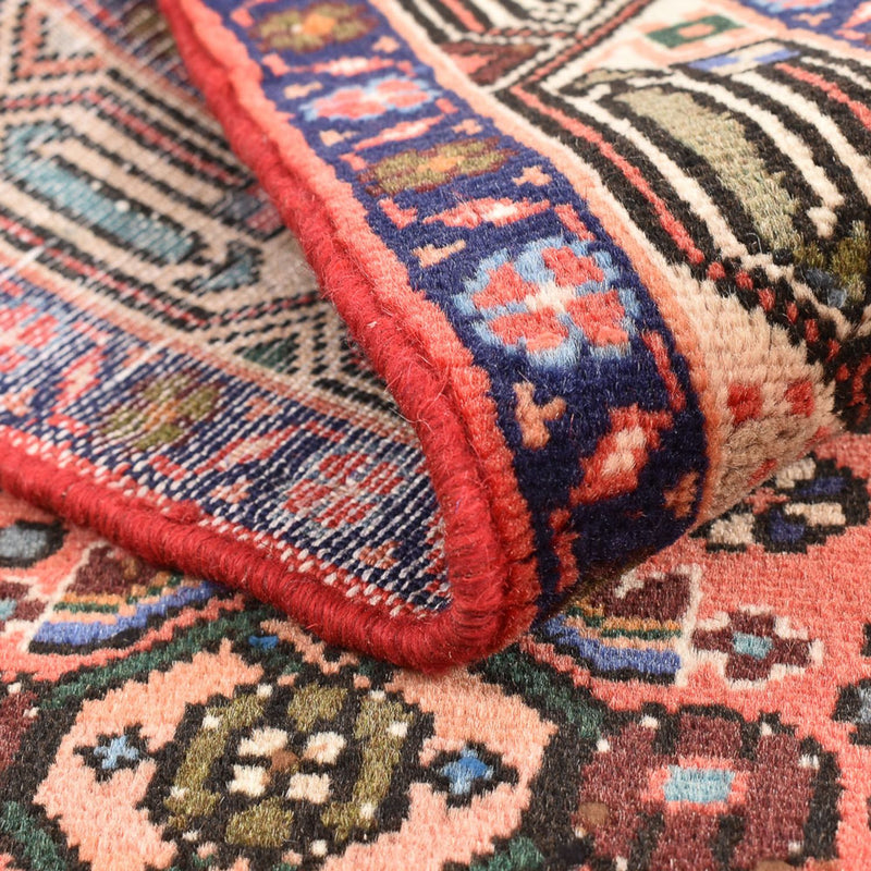 Rudbar Tapete 146x98cm - Tapete persa