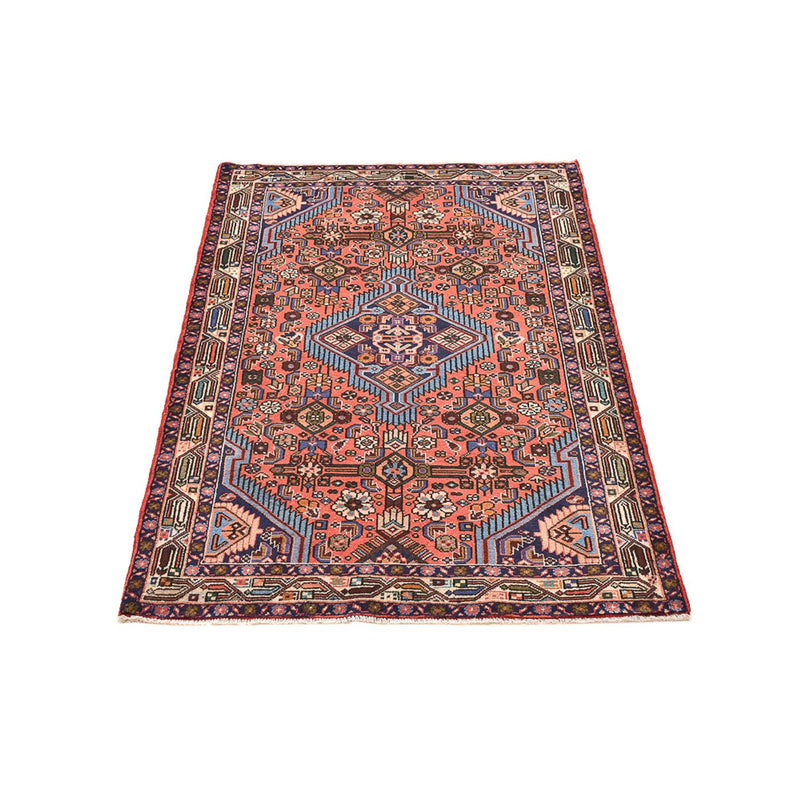 Rudbar Tapete 146x98cm - Tapete persa