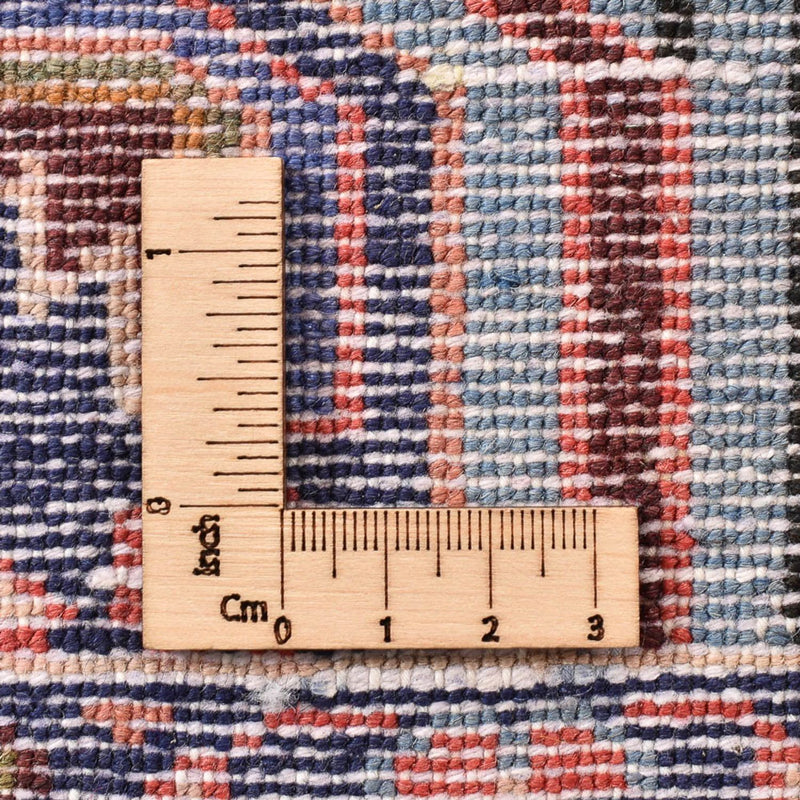 Rudbar Tapete 146x98cm - Tapete persa