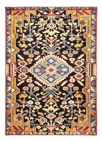 Nahavand Tapete 92x132cm - Tapete persa – product image