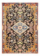 Nahavand Tapete 92x132cm - Tapete persa