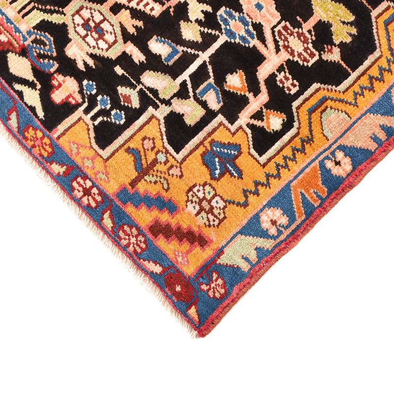 Nahavand Tapete 92x132cm - Tapete persa