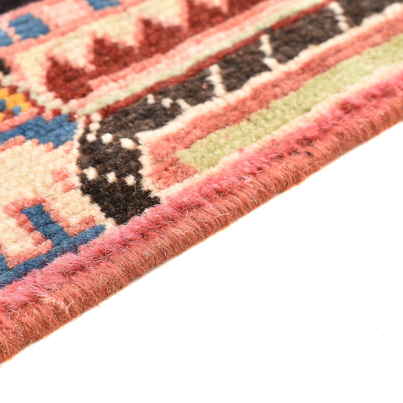 Nahavand Tapete 92x132cm - Tapete persa