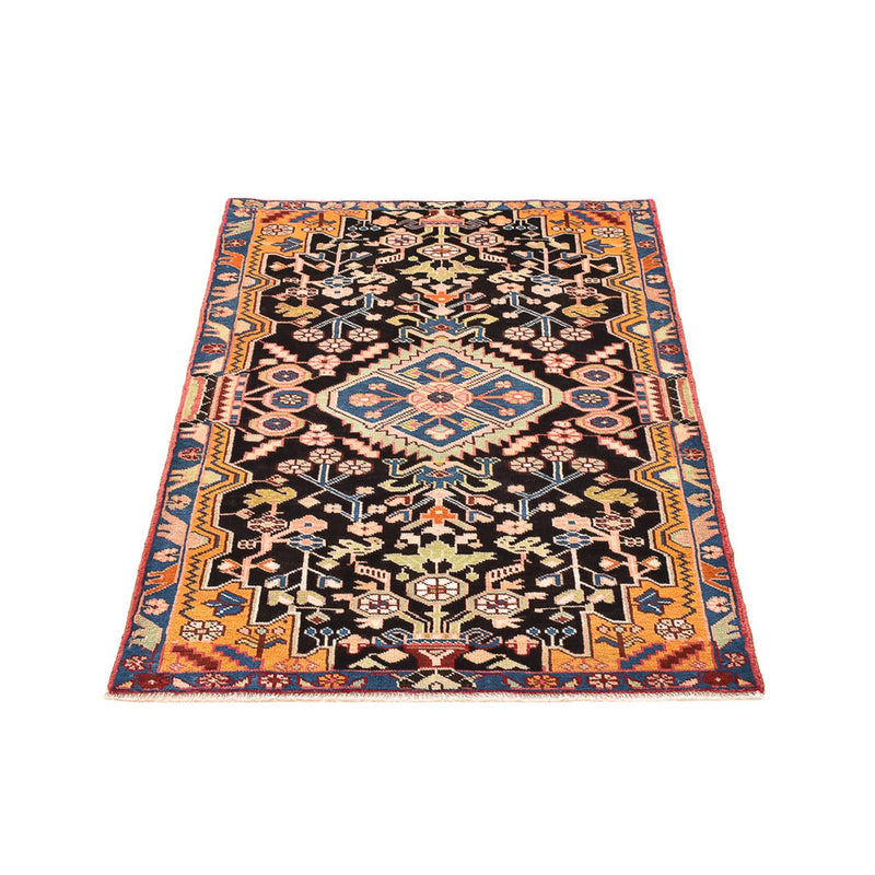 Nahavand Tapete 92x132cm - Tapete persa