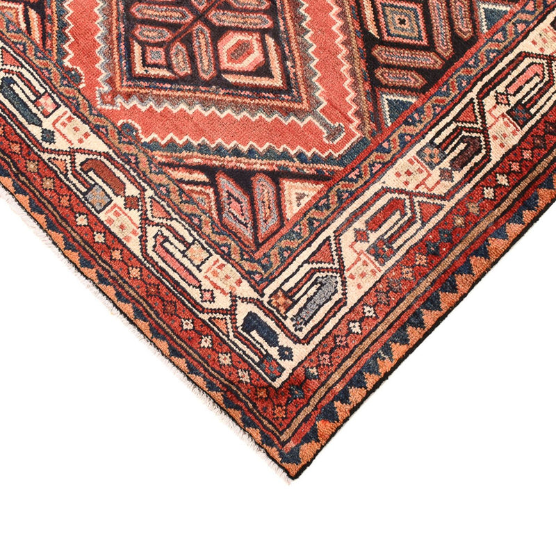 Hamadan Tapete 140x97cm - Tapete persa