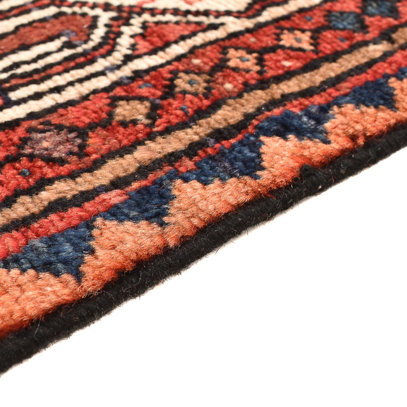 Hamadan Tapete 140x97cm - Tapete persa