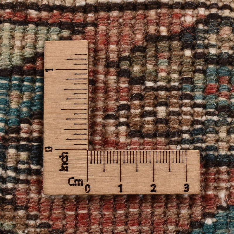Tapete Vintage 233x233cm - Tapete Vintage