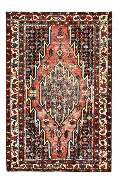 Tapete Vintage 128x200cm