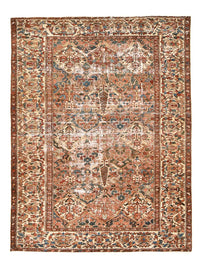 Tapete Vintage 150x202cm – product image