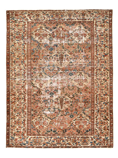 Tapete Vintage 150x202cm