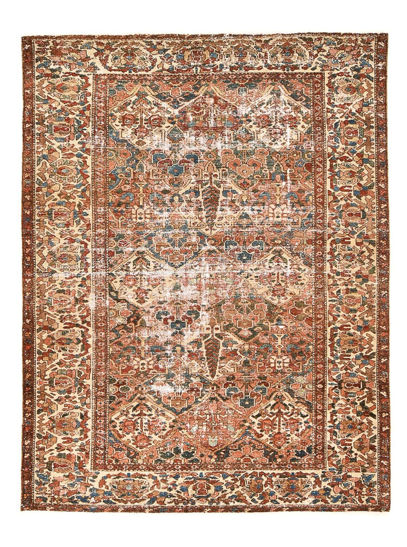 Tapete Vintage 150x202cm