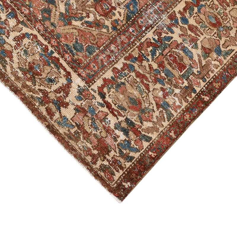Tapete Vintage 150x202cm