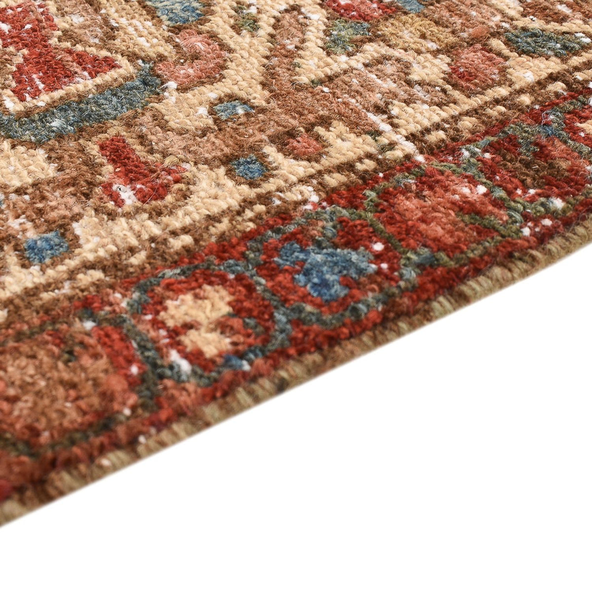 Tapete Vintage 150x202cm