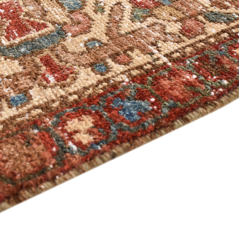 Tapete Vintage 150x202cm