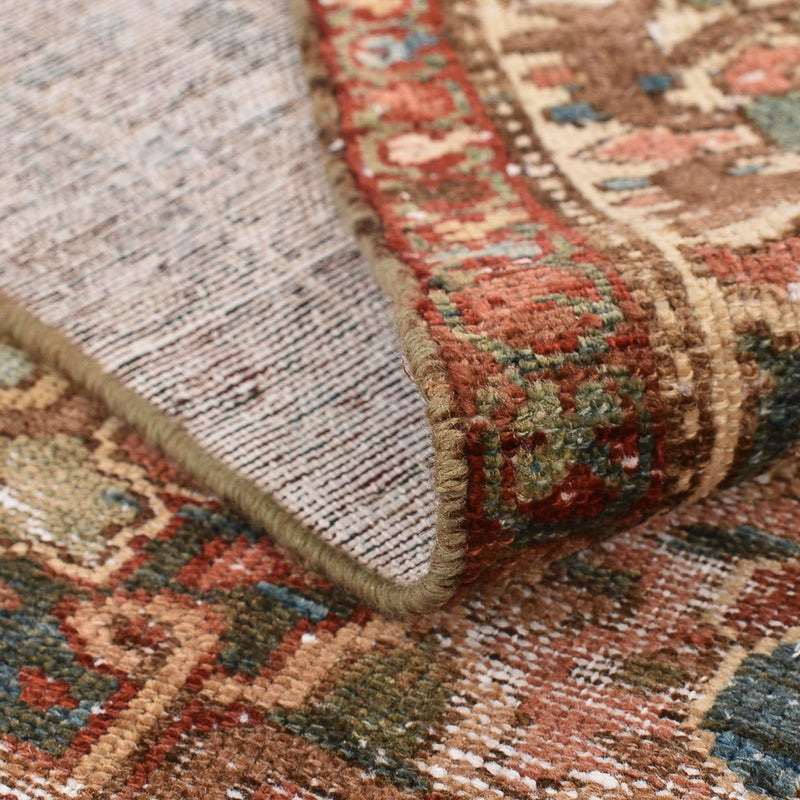 Tapete Vintage 150x202cm
