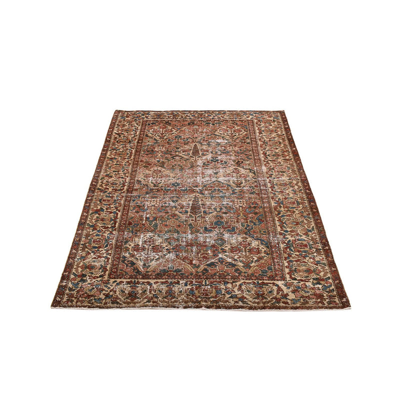 Tapete Vintage 150x202cm