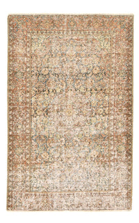 Tapete Vintage 130x200cm – product image