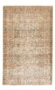 Tapete Vintage 130x200cm