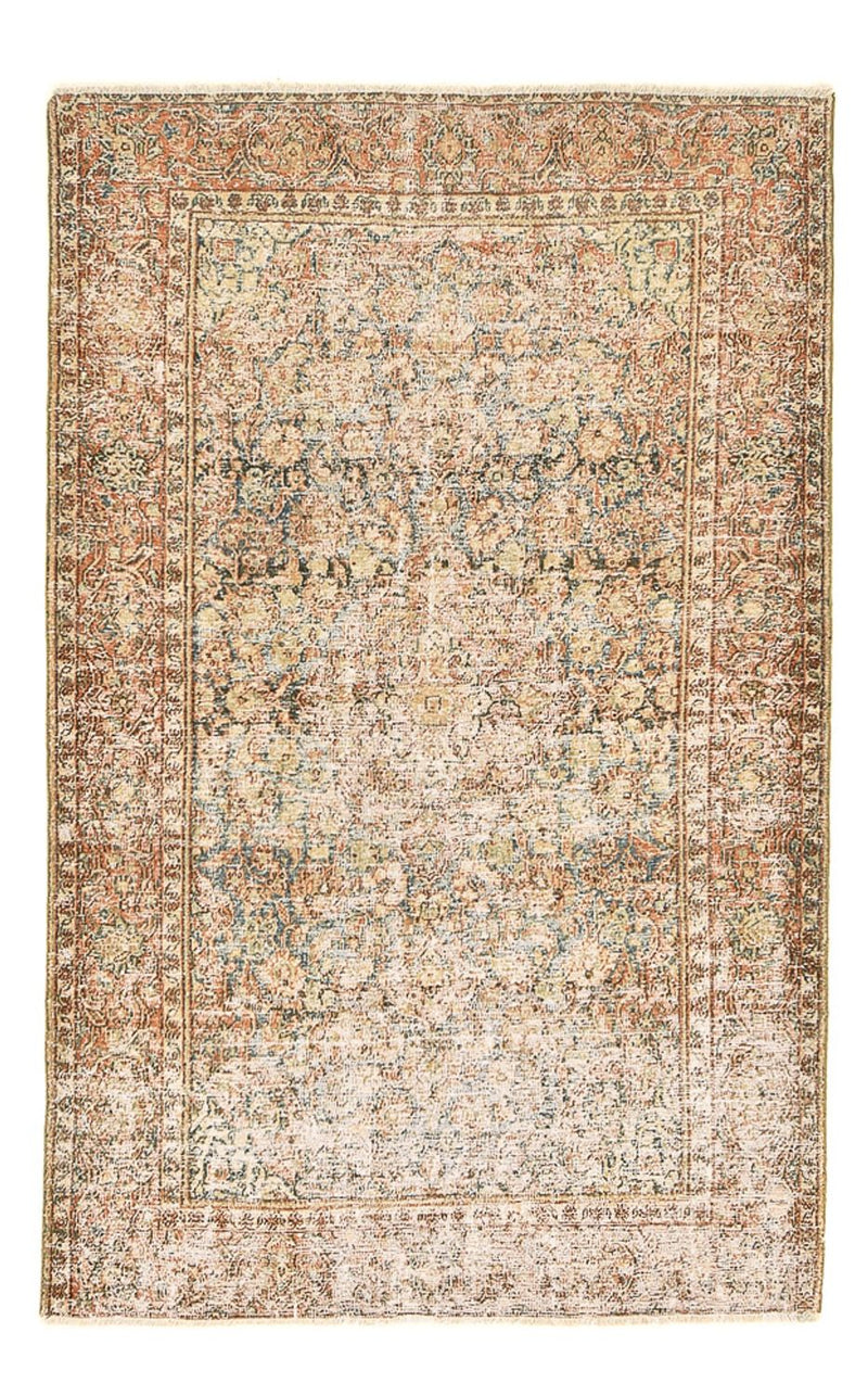Tapete Vintage 130x200cm