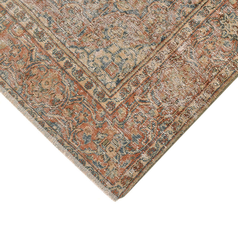 Tapete Vintage 130x200cm