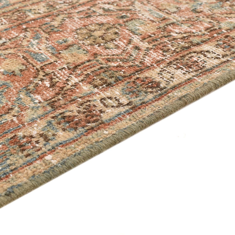 Tapete Vintage 130x200cm