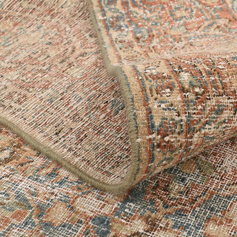Tapete Vintage 130x200cm