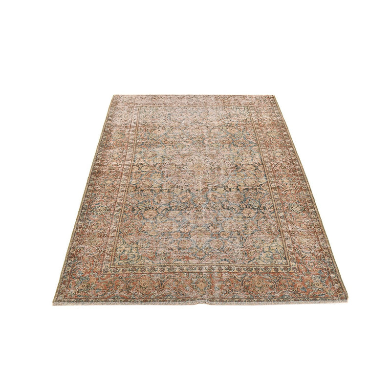Tapete Vintage 130x200cm