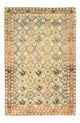 Tapete Vintage 146x95cm - Tapete Vintage