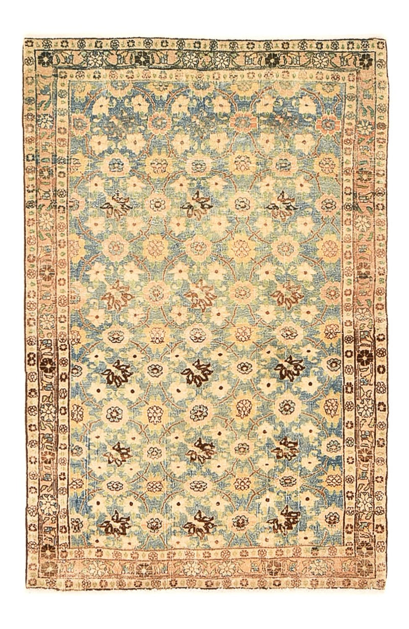 Tapete Vintage 146x95cm - Tapete Vintage