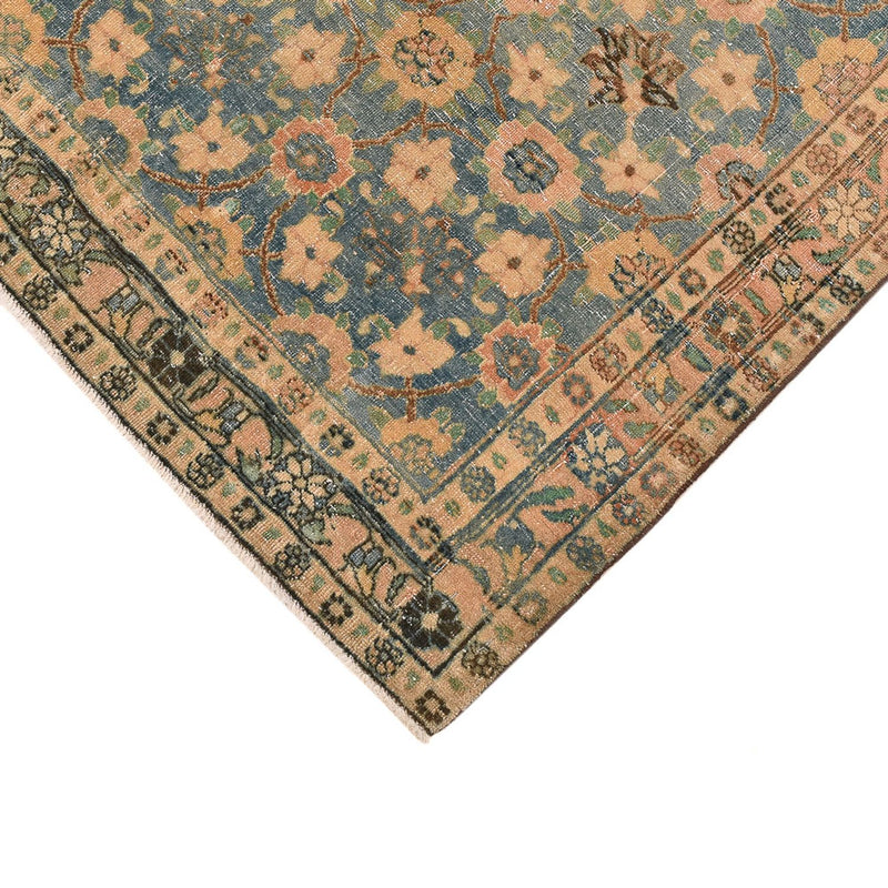 Tapete Vintage 146x95cm - Tapete Vintage