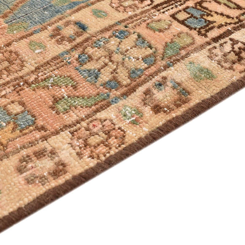 Tapete Vintage 146x95cm - Tapete Vintage