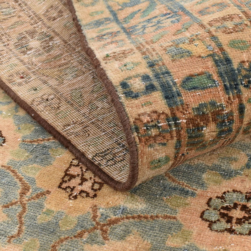 Tapete Vintage 146x95cm - Tapete Vintage