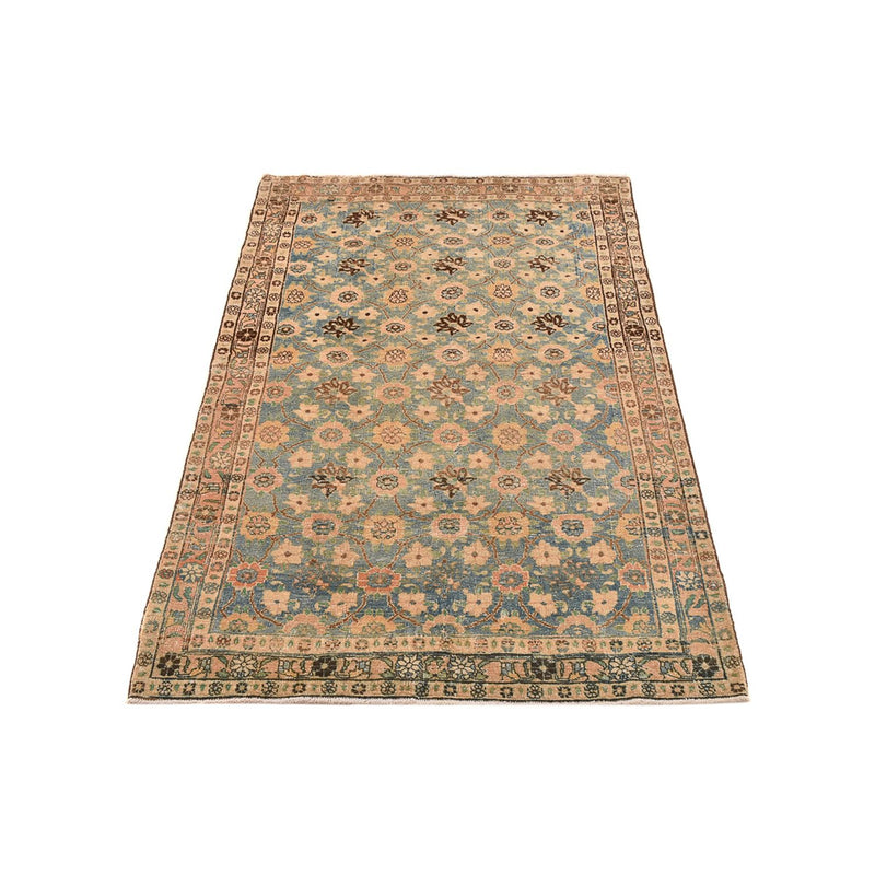 Tapete Vintage 146x95cm - Tapete Vintage