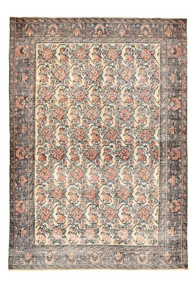 Tapete Vintage 148x210cm